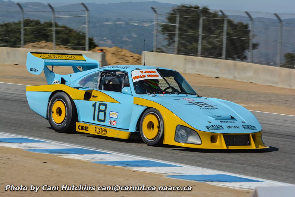 2017RMMR-Mazda Laguna Seca-Group 4a4AF_6506